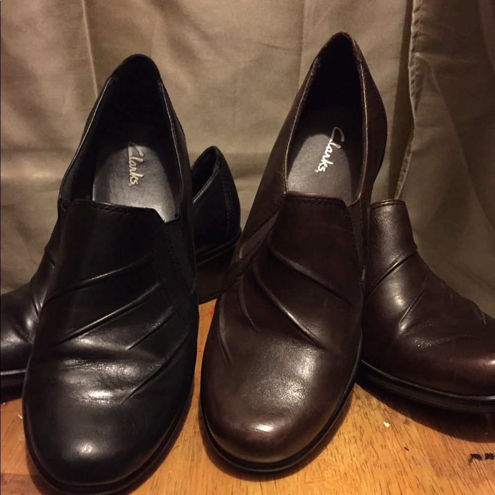 Women’s shoes